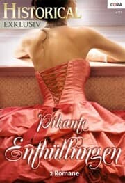 Cover von Historical Exklusiv Band 42