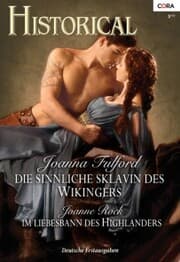 Cover von Historical Band 295