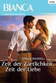 Cover von Zeit der Zärtlichkeit, Zeit der Liebe