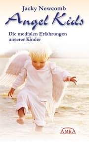 Cover von Angel Kids