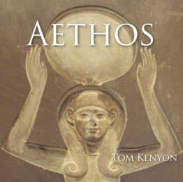 Cover von Aethos