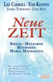 Cover von Neue Zeit