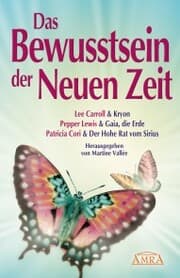 Cover von Das Bewusstsein der Neuen Zeit