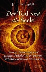 Cover von Der Tod und die Seele