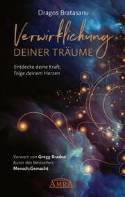 Cover von Verwirklichung deiner Träume