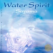 Cover von Water Spirit