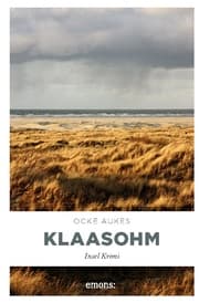 Cover von Klaasohm