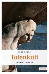 Cover von Totenkult