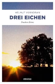 Cover von Drei Eichen