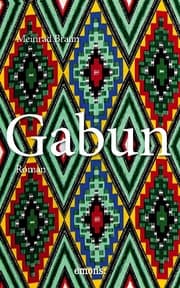 Cover von Gabun