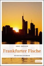 Cover von Frankfurter Fische
