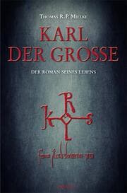 Cover von Karl der Große