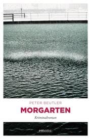 Cover von Morgarten