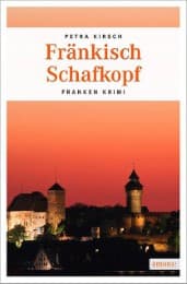 Cover von Fränkisch Schafkopf