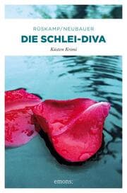 Cover von Die Schlei-Diva