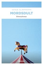 Cover von Mordsdult