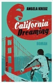 Cover von California Dreaming
