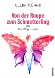 Cover von Von der Raupe zum Schmetterling