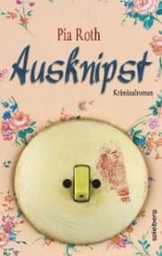 Cover von Ausknipst