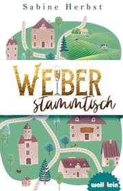 Cover von Weiberstammtisch