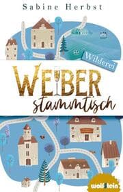 Cover von Weiberstammtisch
