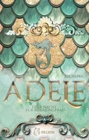 Cover von ADELE