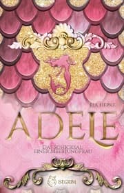 Cover von ADELE
