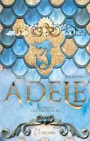 Cover von ADELE