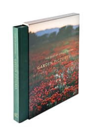 Cover von The Best of Jürgen Becker Garden Pictures