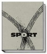 Cover von Sport