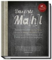 Cover von Das erste Ma(h)l
