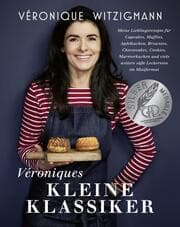 Cover von Véroniques kleine Klassiker