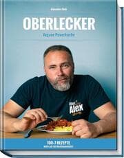 Cover von Oberlecker