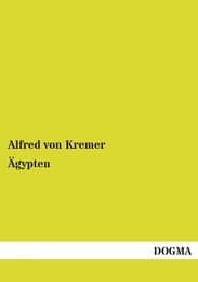 Cover von Ägypten