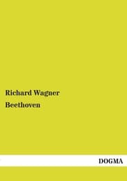 Cover von Beethoven