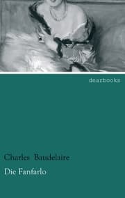 Cover von Die Fanfarlo
