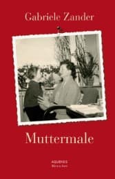 Cover von Muttermale