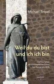 Cover von Weil du du bist und ich ich bin