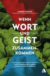Cover von Wenn Wort und Geist zusammenkommen