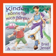 Cover von Kinder, könnt ihr mich hören?