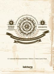 Cover von Du kannst alles schaffen, wovon du träumst - Es sei denn, es ist zu schwierig