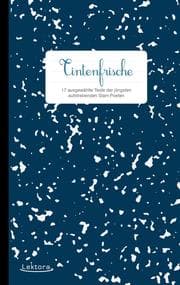 Cover von Tintenfrische