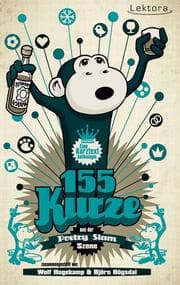Cover von 155 Kurze
