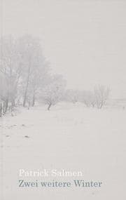 Cover von Zwei weitere Winter