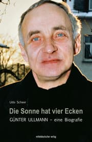 Cover von Die Sonne hat vier Ecken