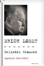 Cover von Gelindes Grausen