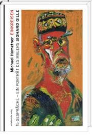 Cover von Einkreisen