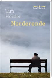Cover von Norderende