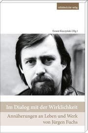 Cover von Im Dialog mit der Wirklichkeit