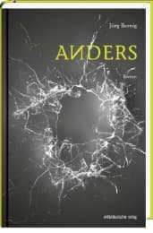 Cover von Anders
